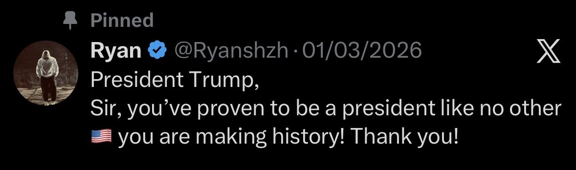 Макi 🇷🇺 tweet media