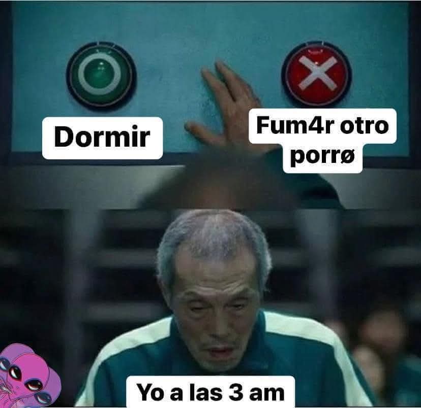 Ku$h Station tweet media