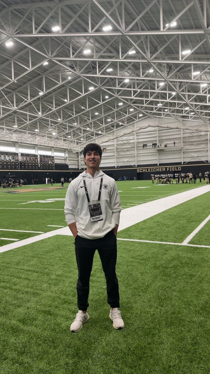 James Kyriakopoulos tweet media