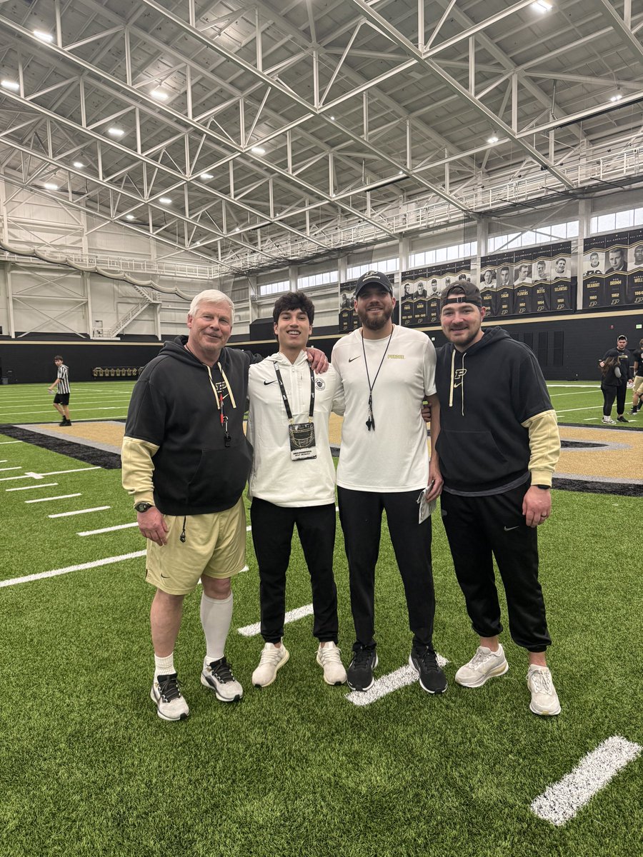 James Kyriakopoulos tweet media