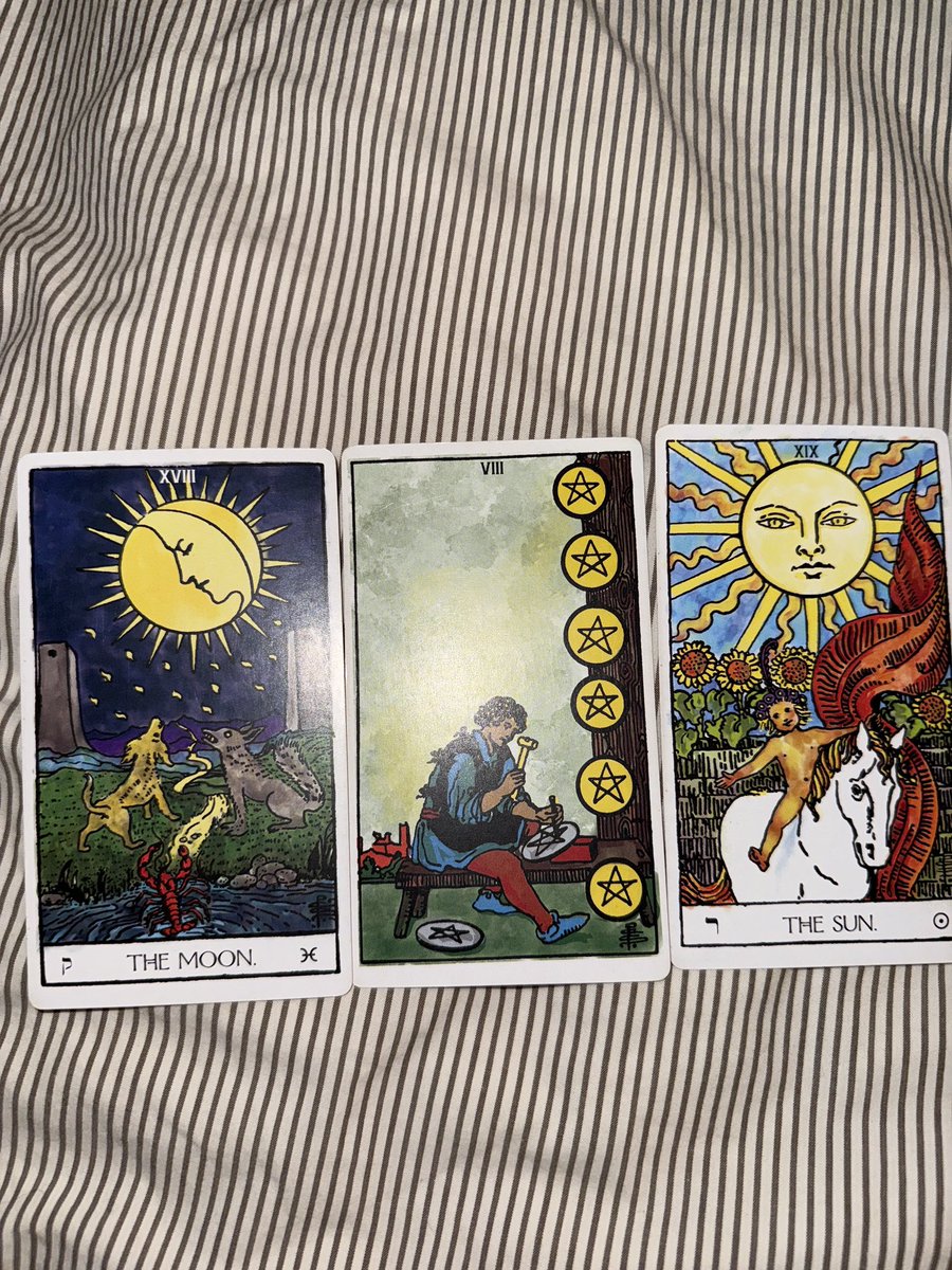 ياقوت 🪬 tweet media