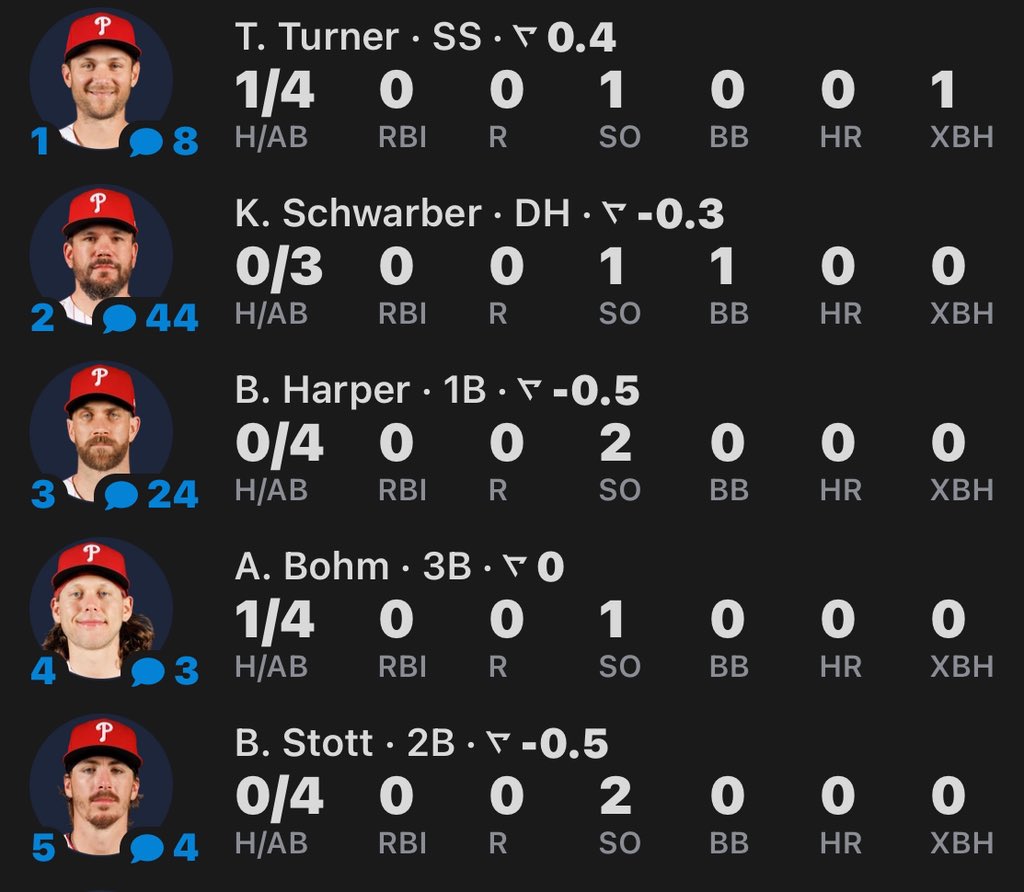 BohmIsKing tweet media