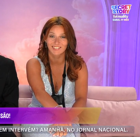 norseejj's tweet photo. ''o objetivo é sair à frente do diogo?''?
''é sim senhora''
PERIODT #sstvi https://t.co/9b42SANF6t