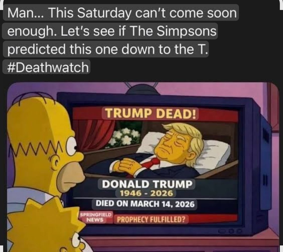 Dokter Tifa tweet media