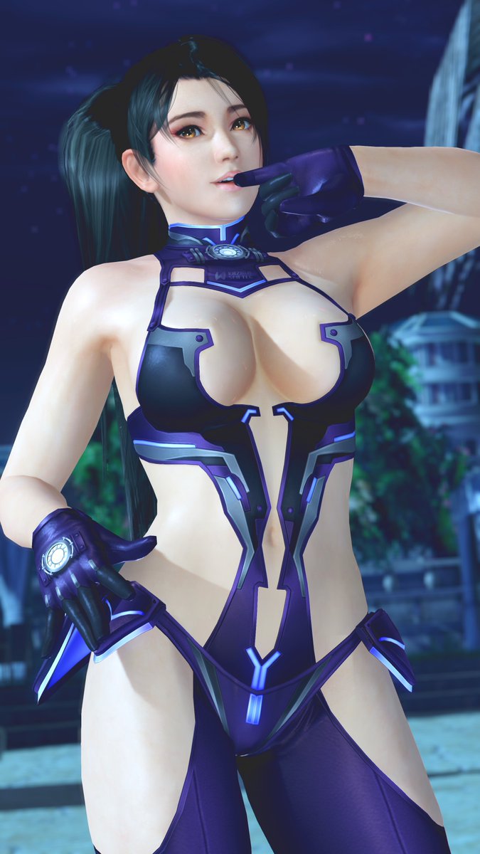 Venus Photographer tweet media