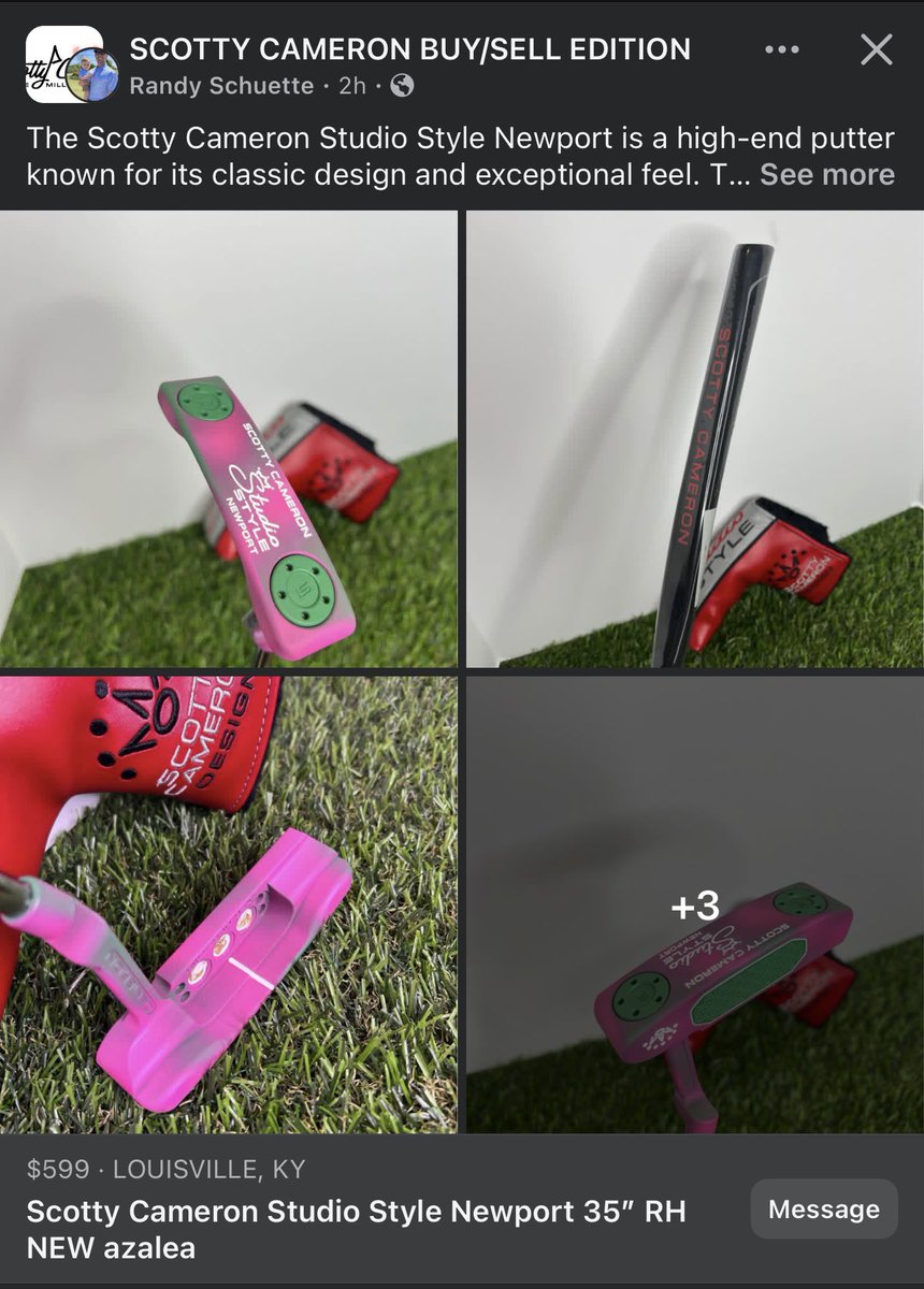 Trace “Red” Stonehenge tweet media