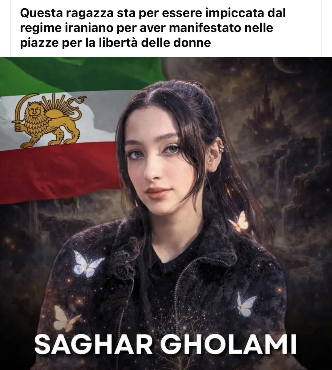 Maurizio tweet media