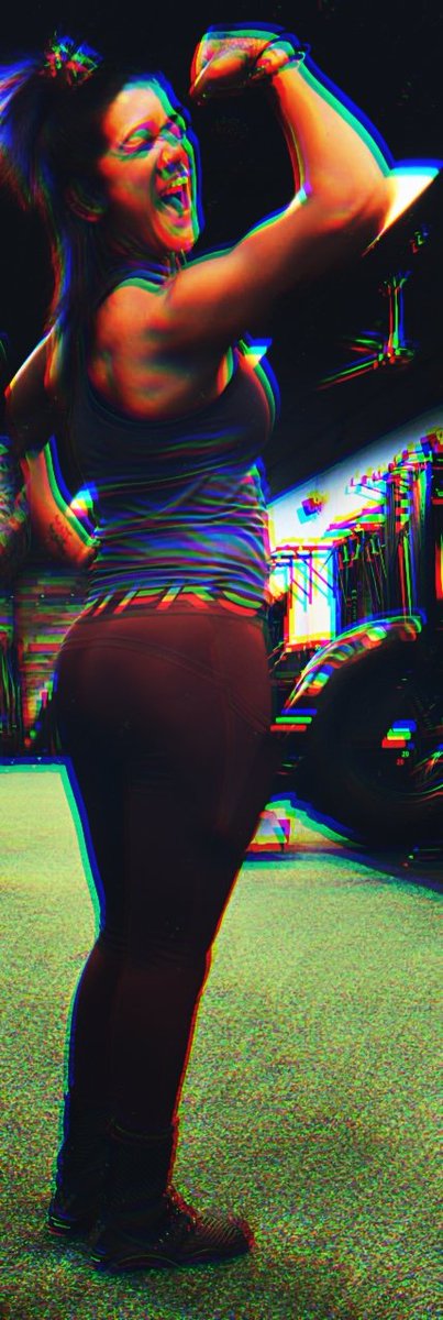 ๐'๐๐๐ ๐๐๐๐๐ ๐๐ tweet media