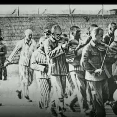 Arthur ⚡⚡ tweet media