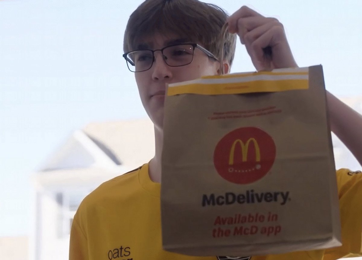 imthegoat1234 tweet media