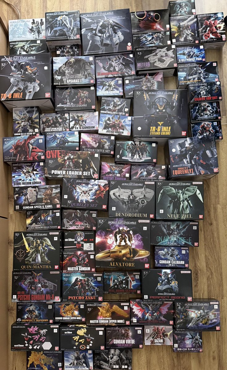 ざらさん@Zalard tweet media