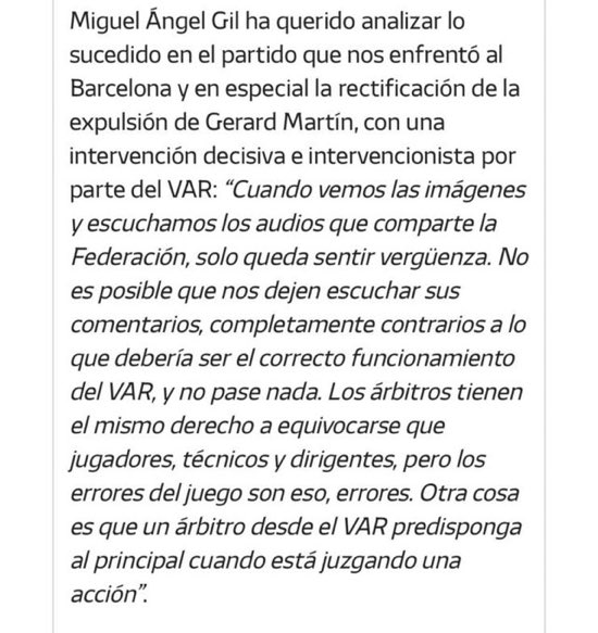 David Bernabeu Reverter tweet media