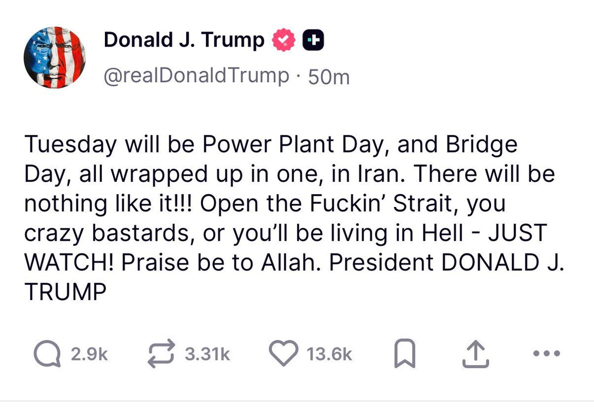 J.D. Haltigan, PhD 🏒👨‍💻 tweet media