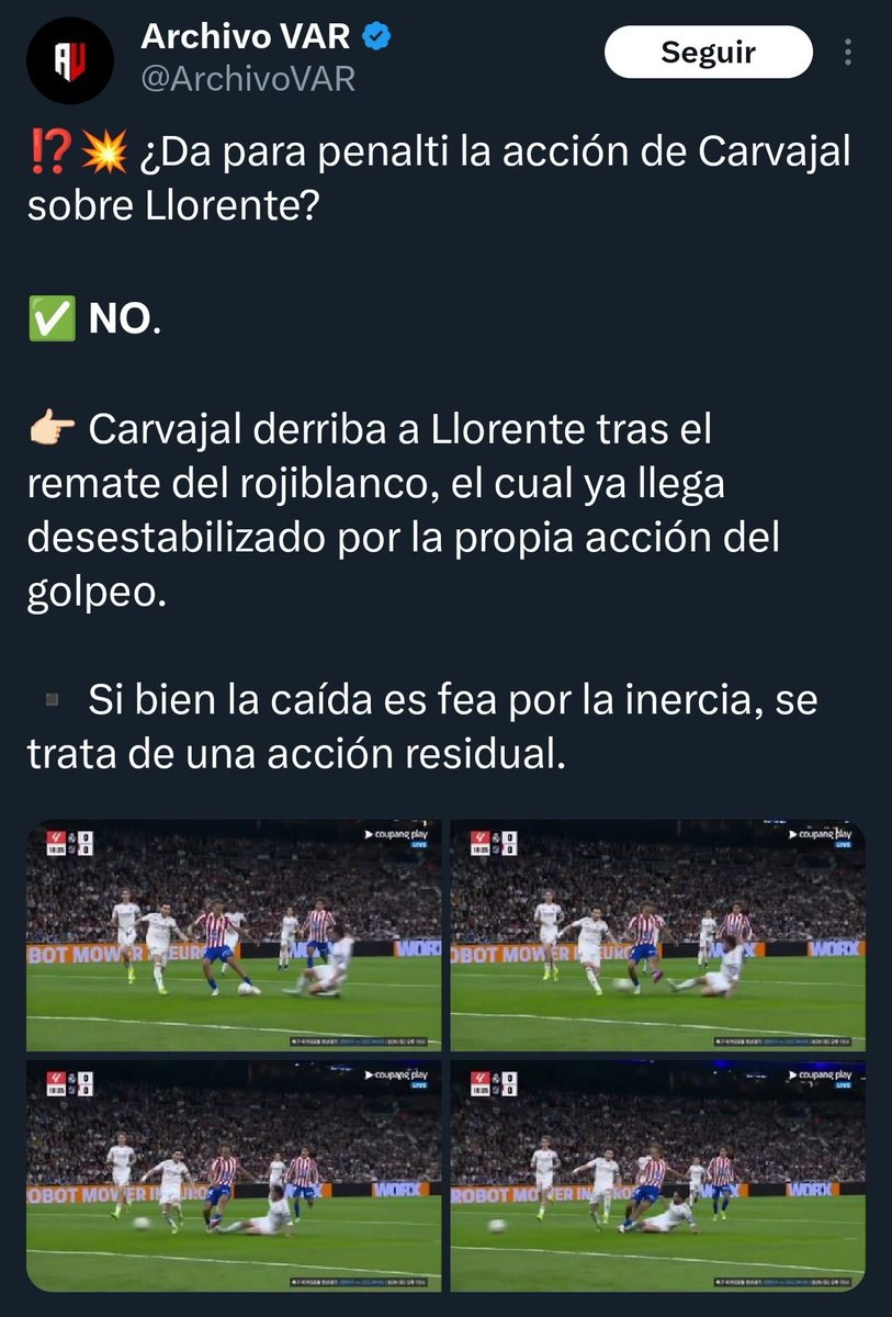 coronel tweet media