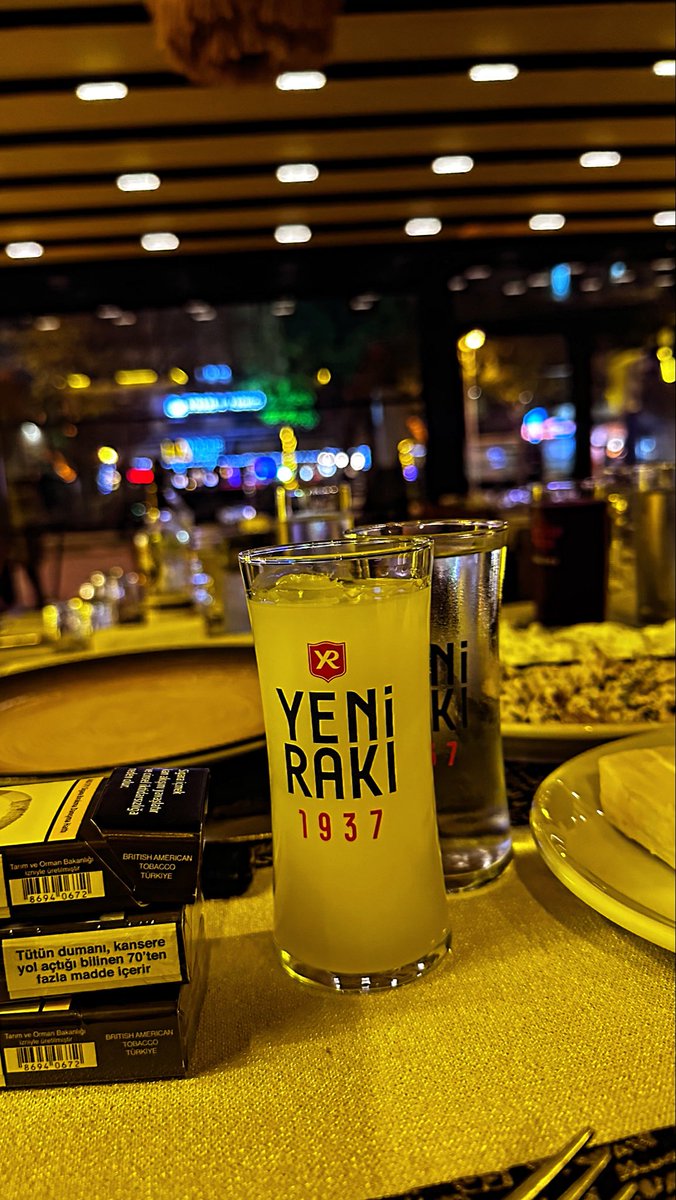 Fırat Tiğrek tweet media