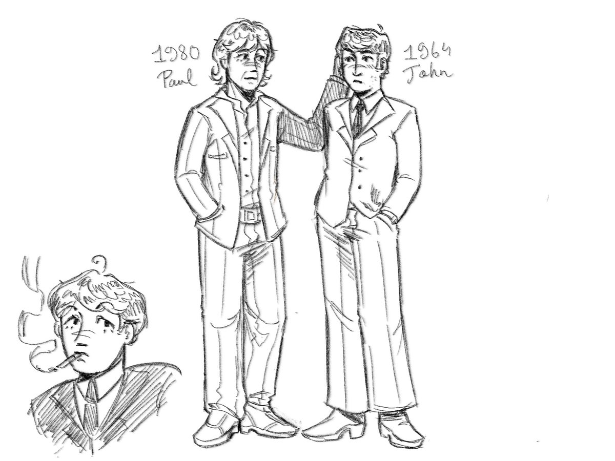 SUNNY 🔆🪲 tweet media