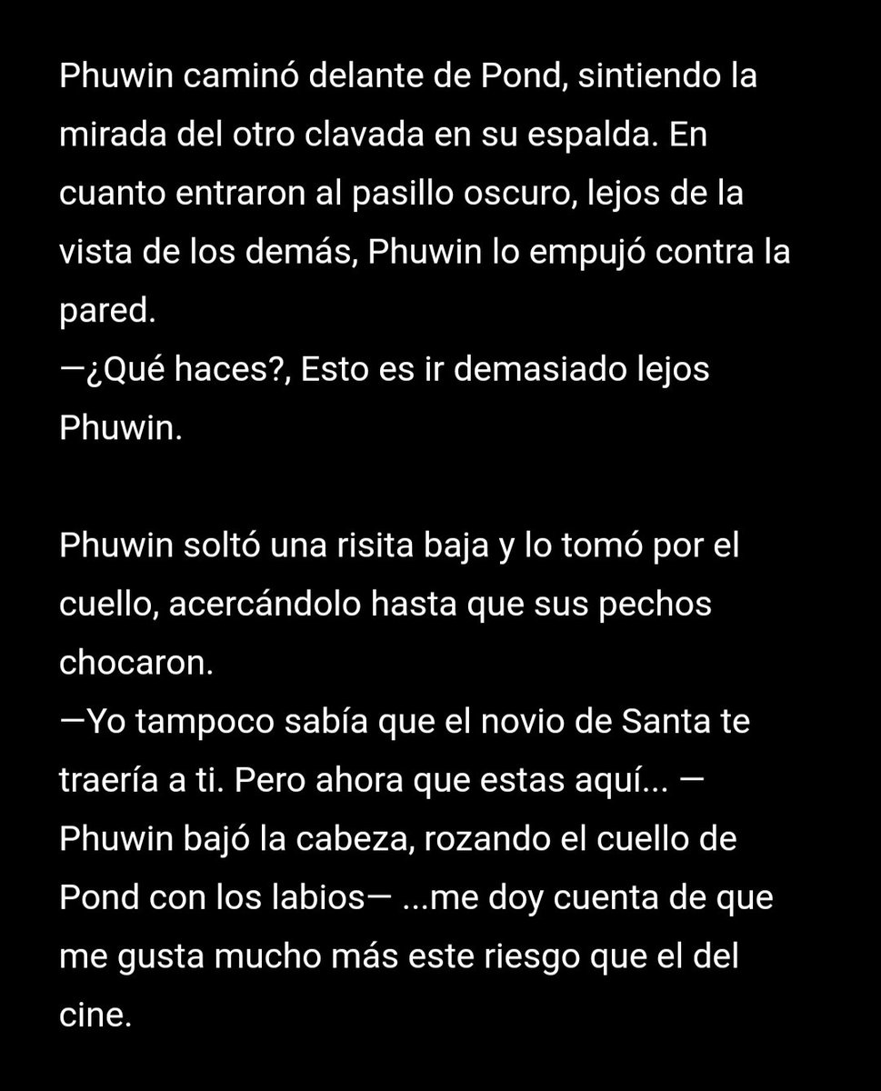 Narawin 💗 tweet media