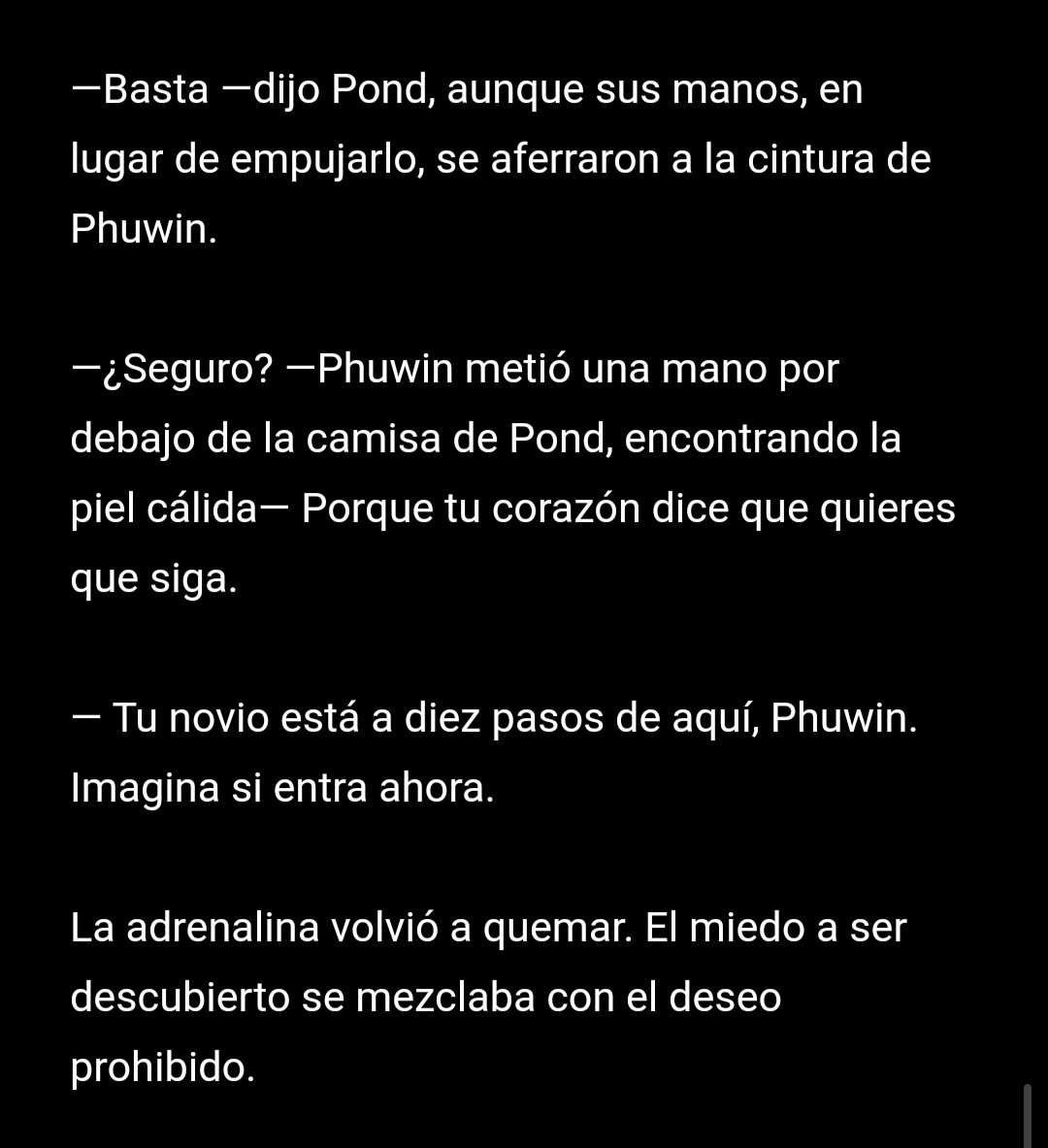 Narawin 💗 tweet media