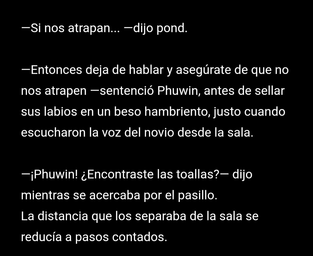 Narawin 💗 tweet media