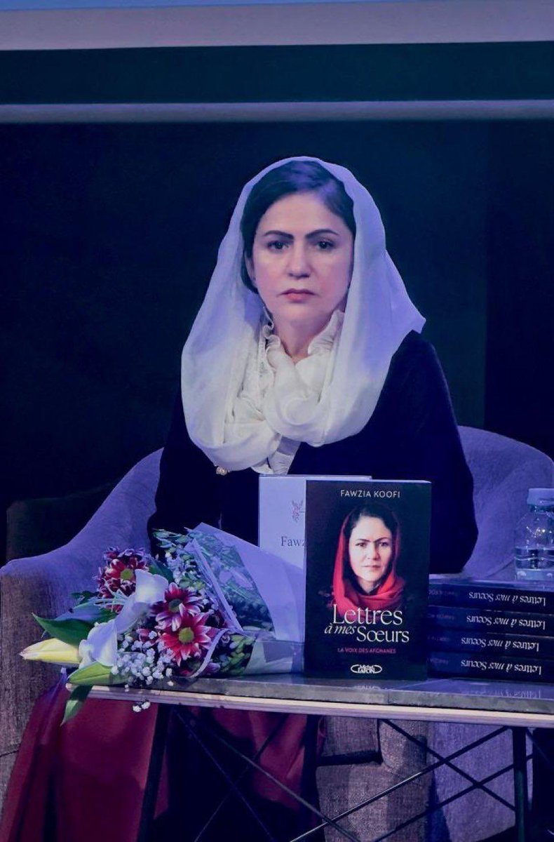 National Resistance Front (NRF) 🇦🇫 tweet media