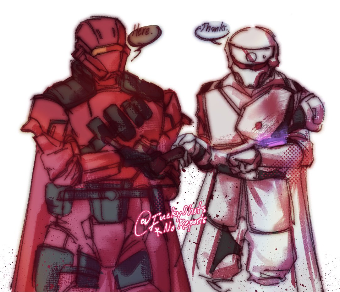 ✦ DANTE 🍉 tweet media