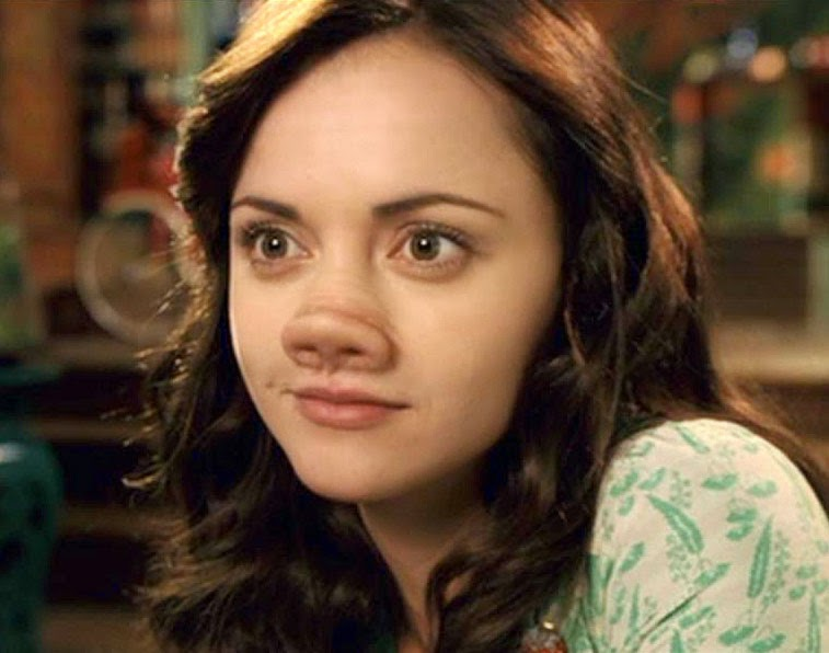 DonCubone tweet media