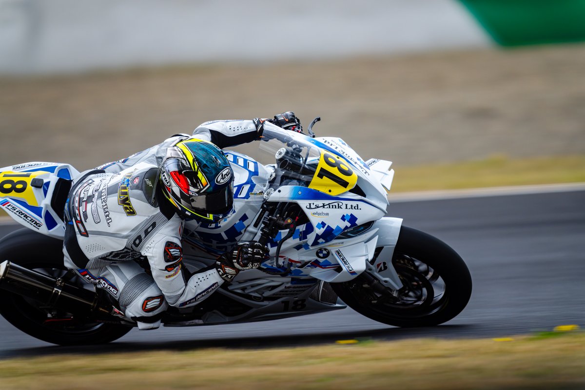 YUICHI ITO tweet media