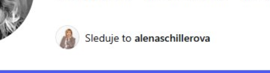 Daniela Berry tweet media