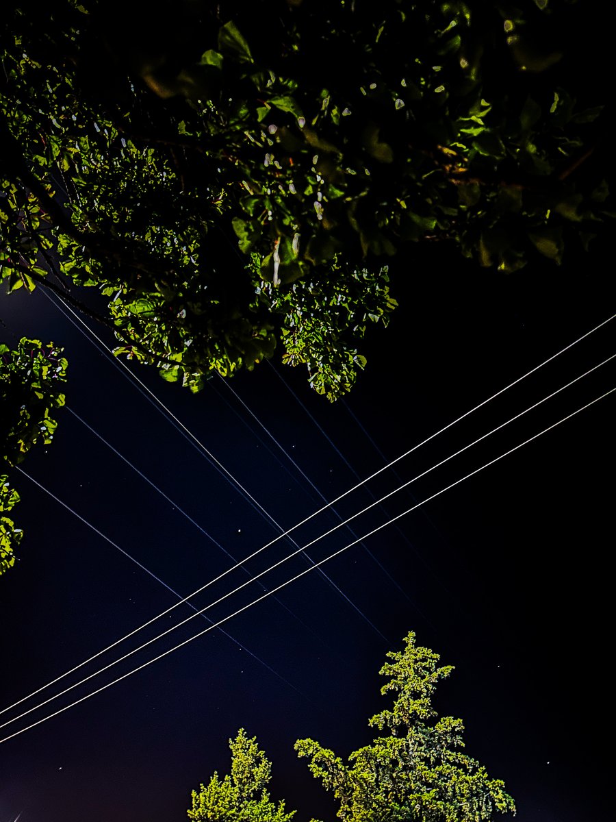 Abdul Latif bin Jory | عبداللطيف بن جعري tweet media