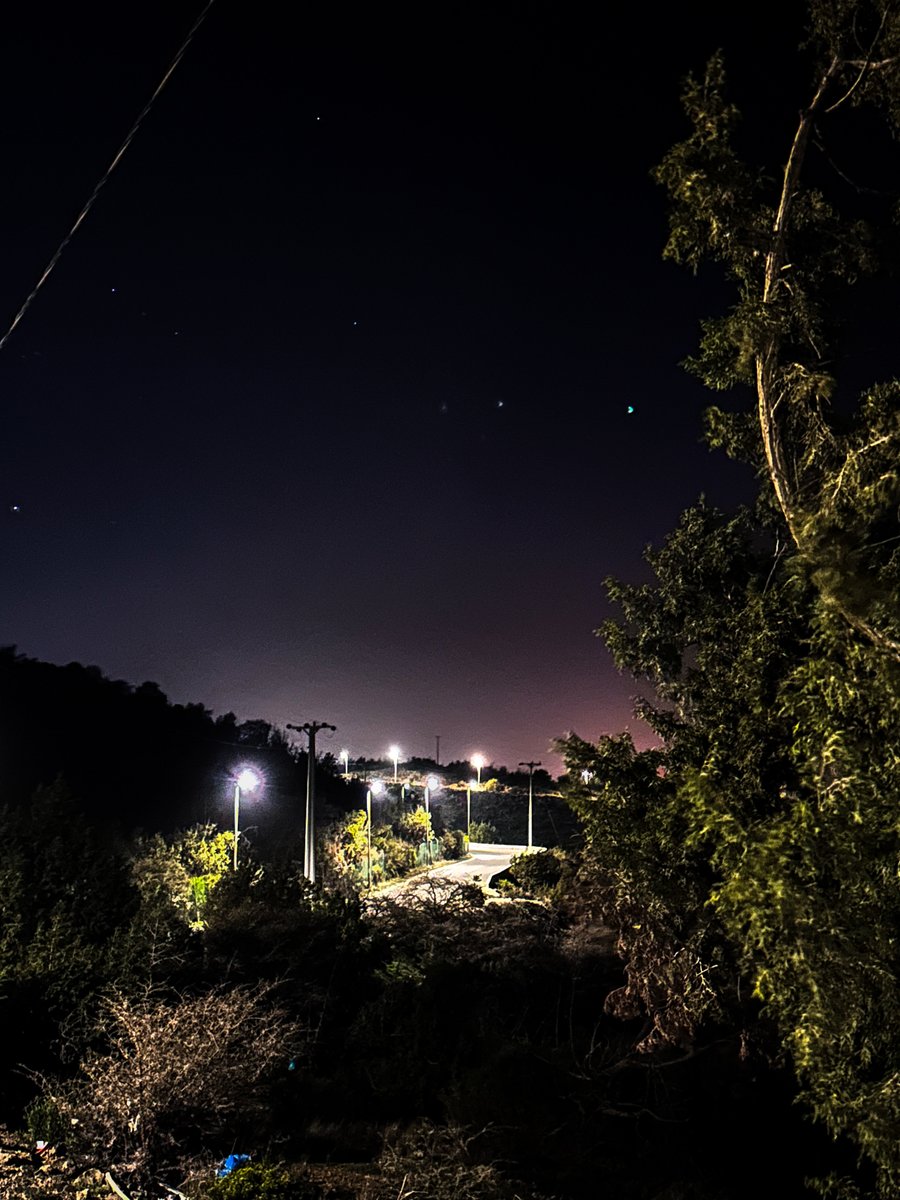 Abdul Latif bin Jory | عبداللطيف بن جعري tweet media