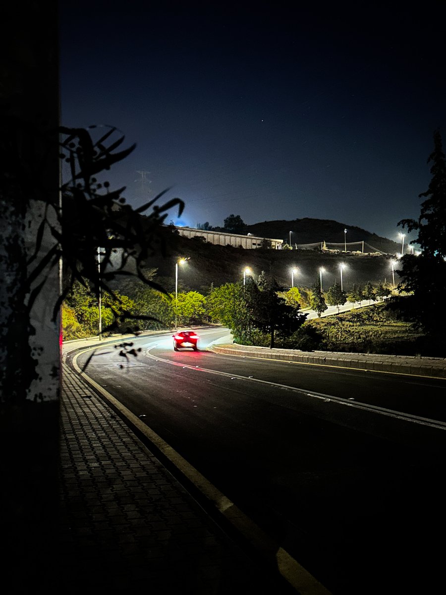 Abdul Latif bin Jory | عبداللطيف بن جعري tweet media