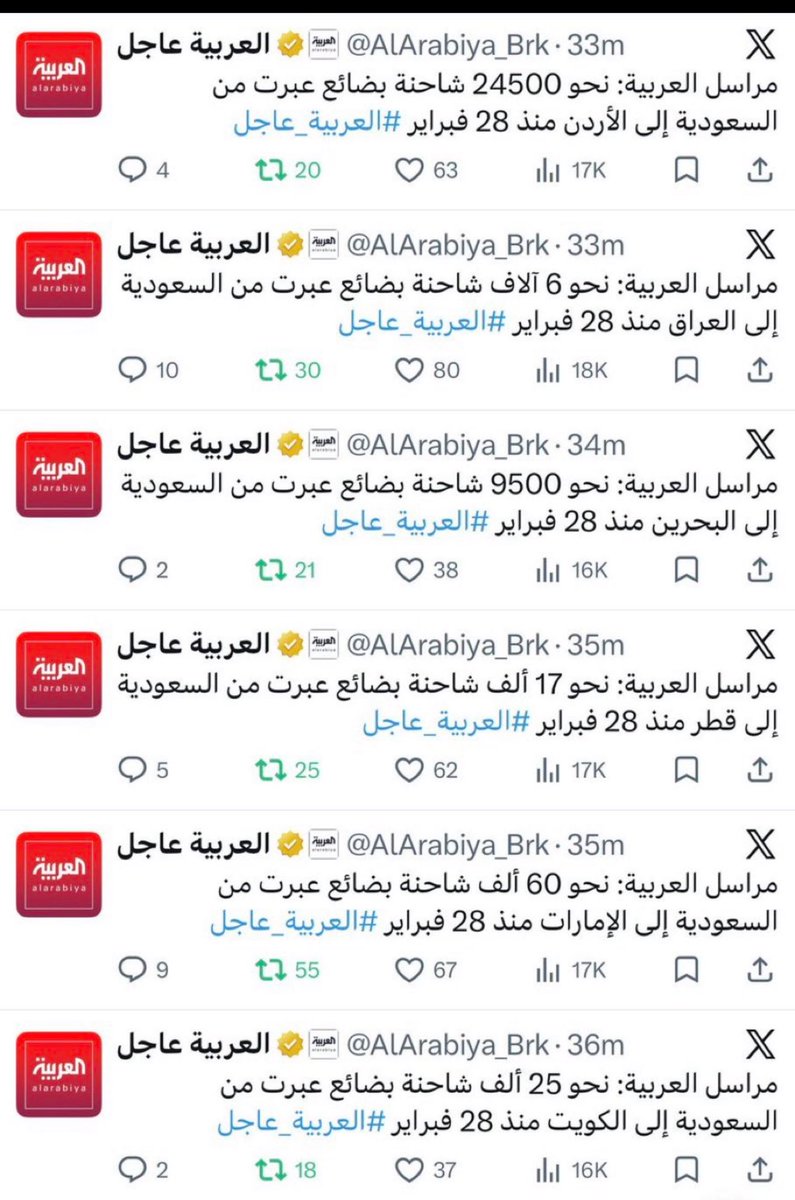 عبدالله الشماسي كبير اسيا 70 (وصيف العالم) tweet media