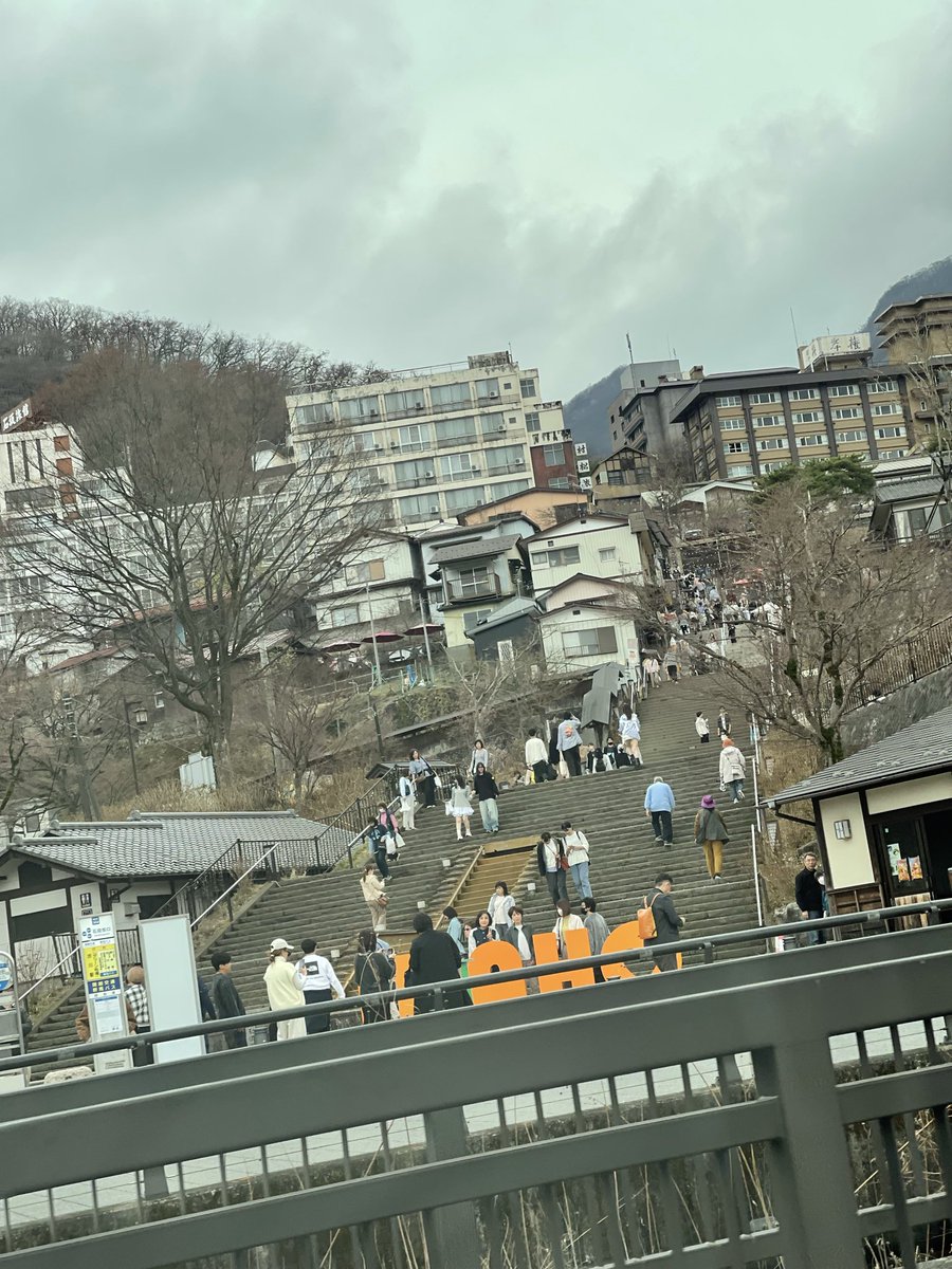 最高な時間ありがとうございました🙇🏻