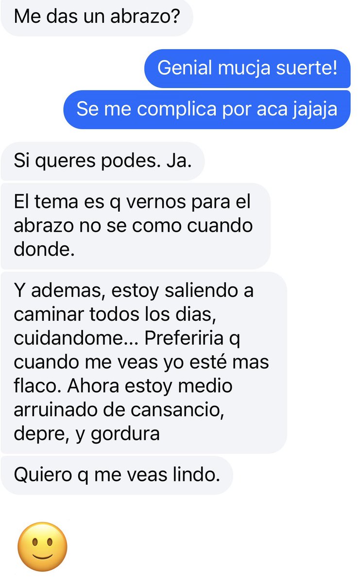 lu 🎸🧪 tweet media