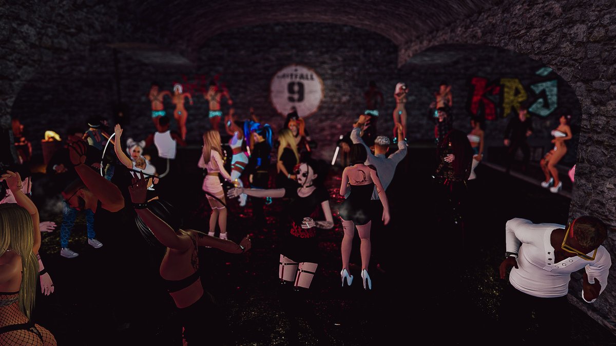 Irresistible tweet media