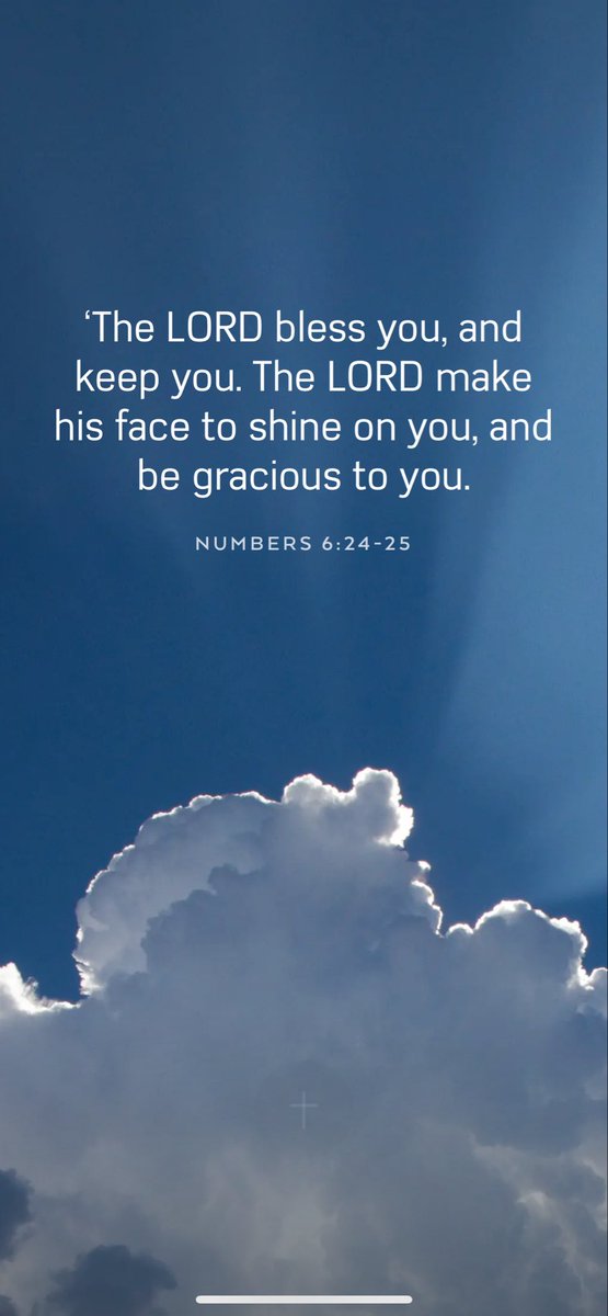 Let Me Be Frank tweet media