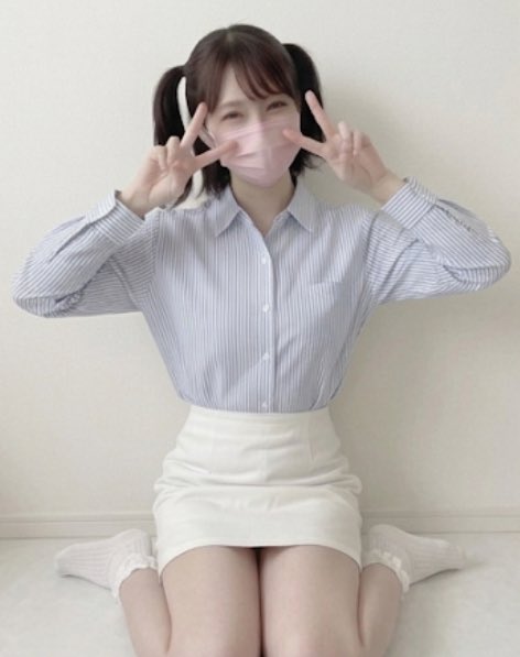 ねるちゃん🐾 tweet media