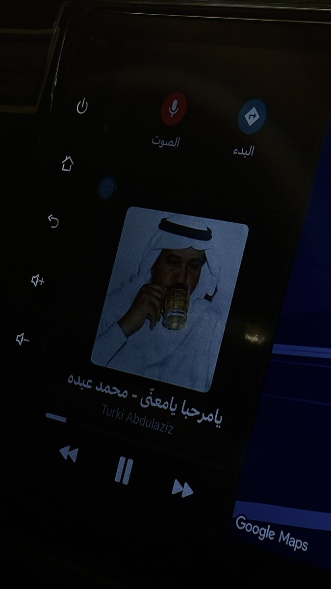 🐈‍⬛ tweet media