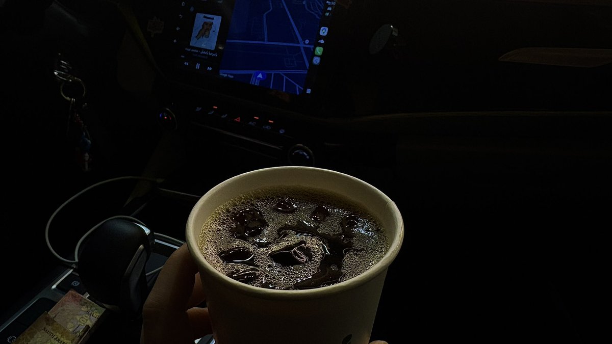 🐈‍⬛ tweet media