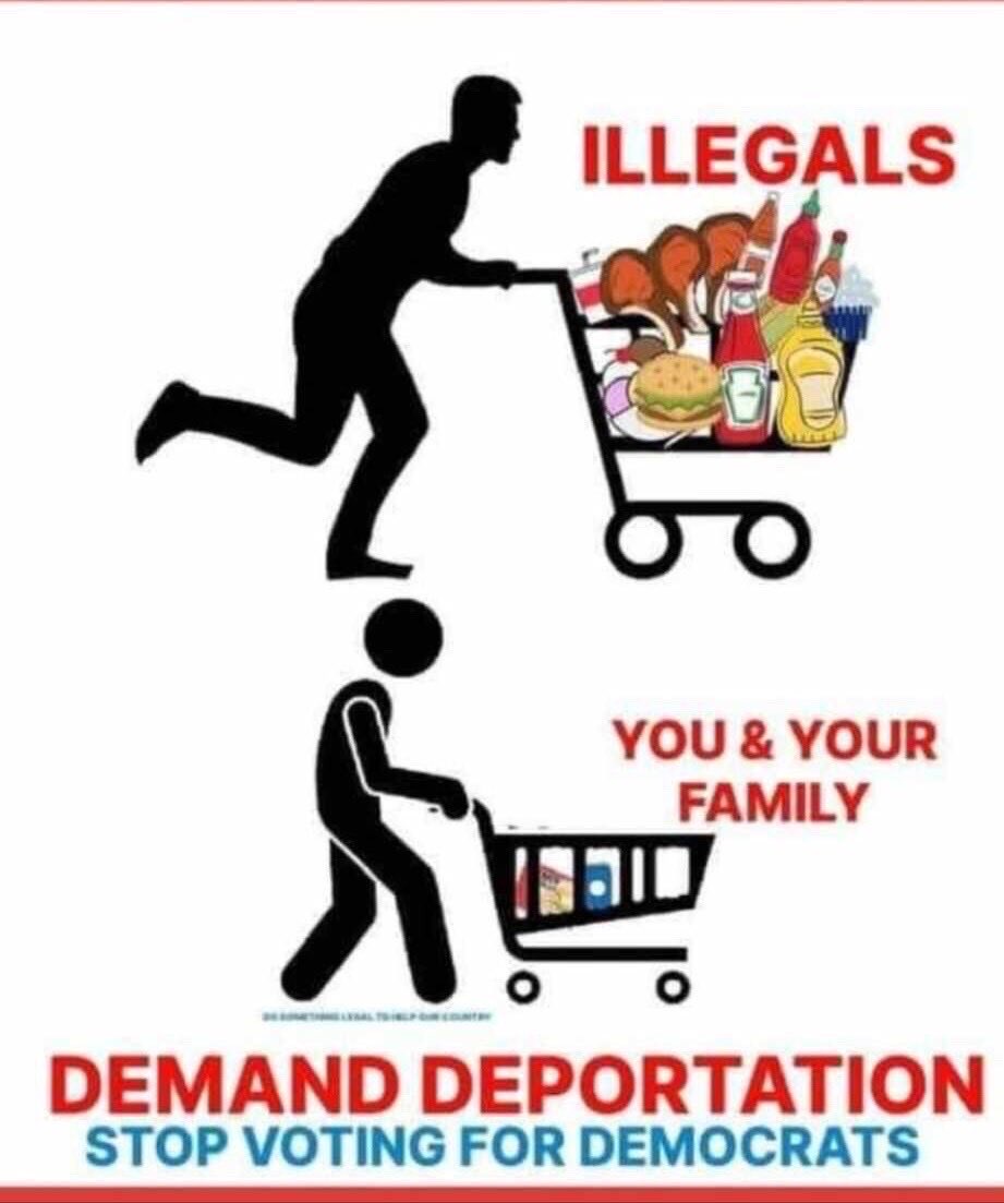 Gina💄🇺🇸 tweet media