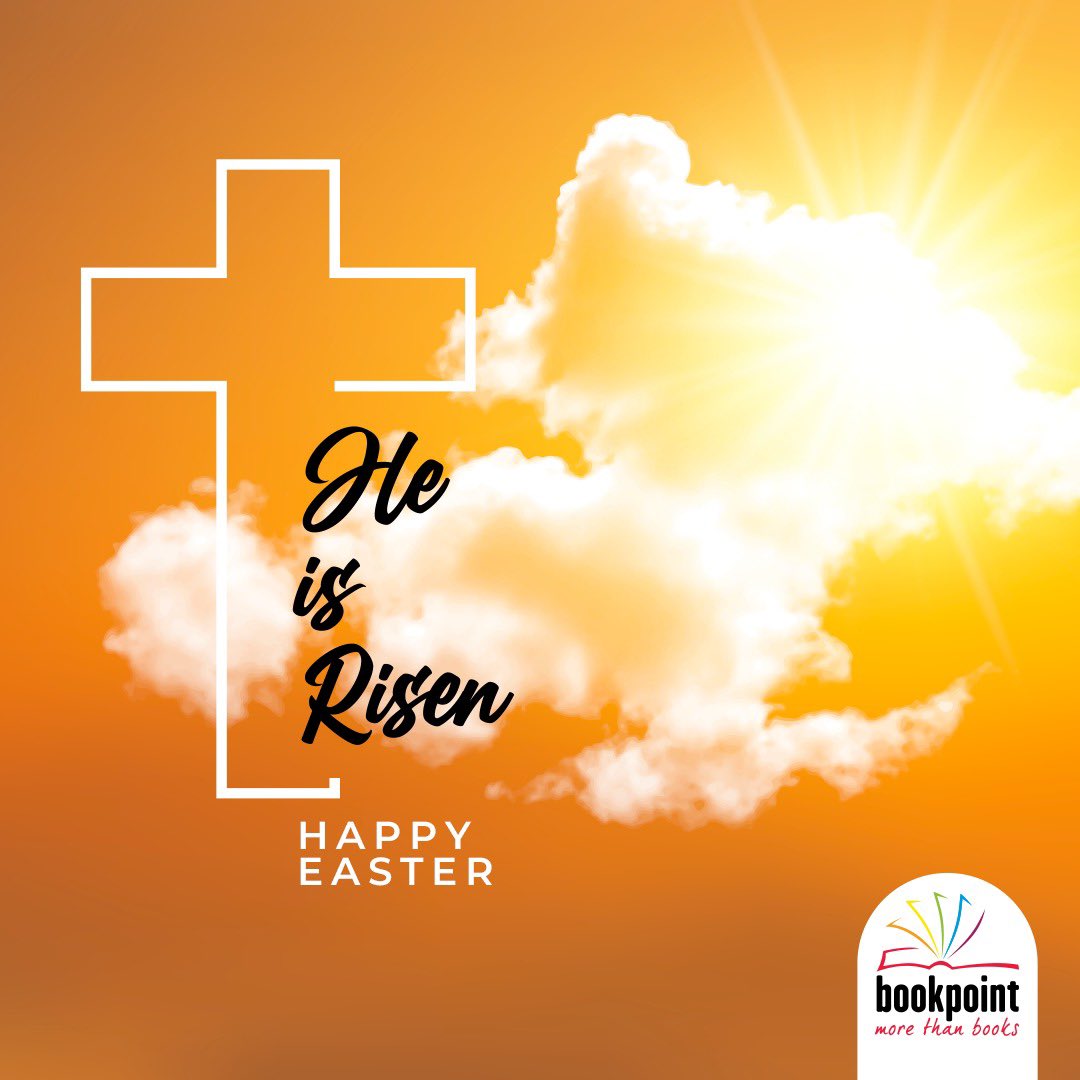 Bookpoint Uganda tweet media