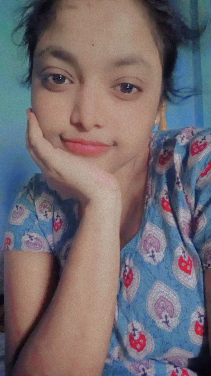 𝒷𝓇𝑜𝒸𝒸𝑜𝓁𝓁𝒾🥦🥦.♡втѕ αяє вα¢к🥦🥦 tweet media