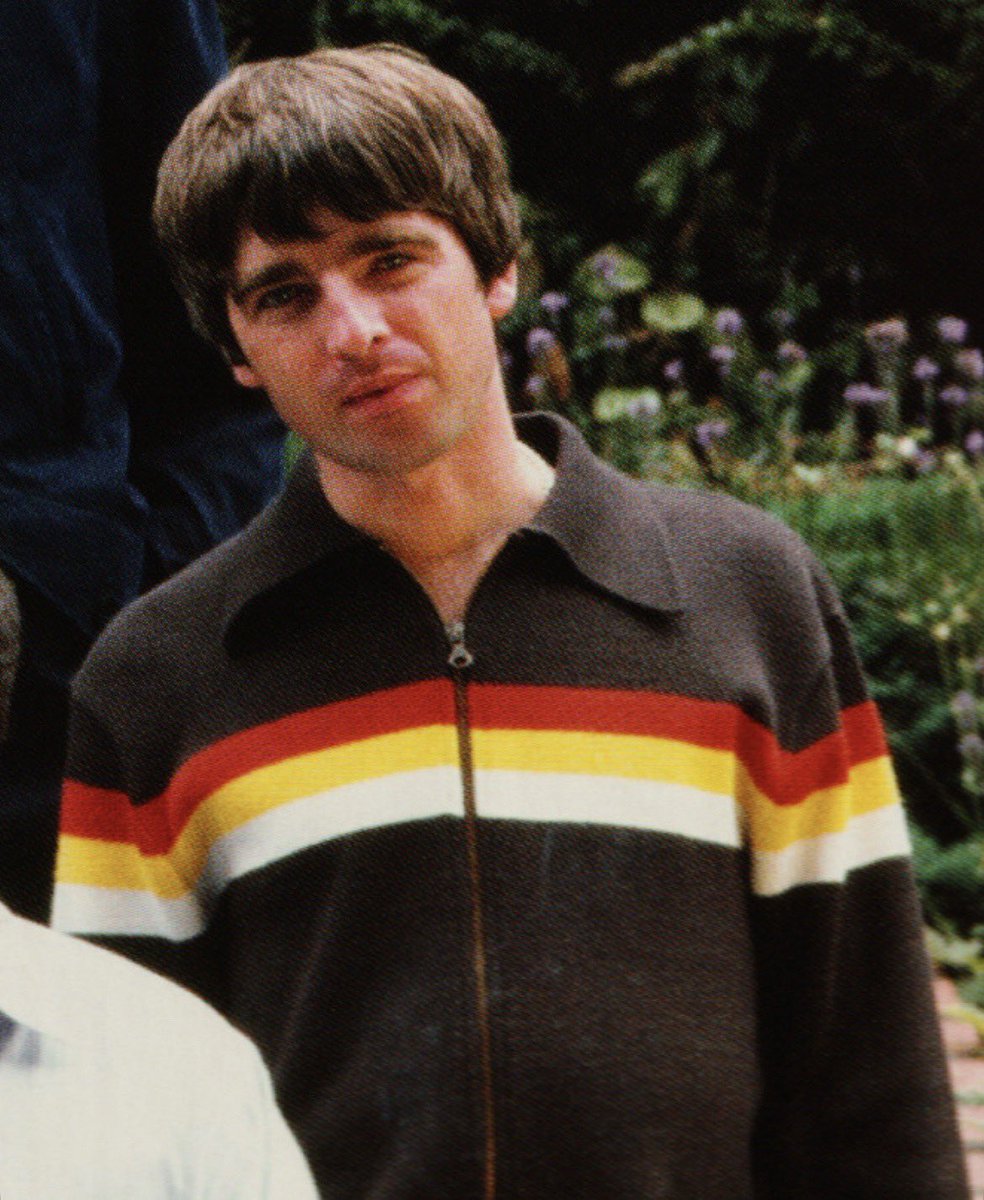 jess ⟡˖ ࣪ tweet media