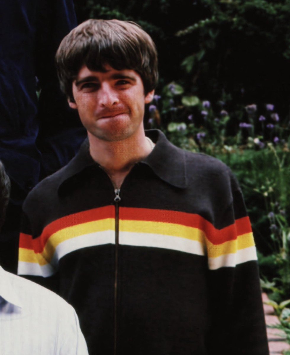 jess ⟡˖ ࣪ tweet media