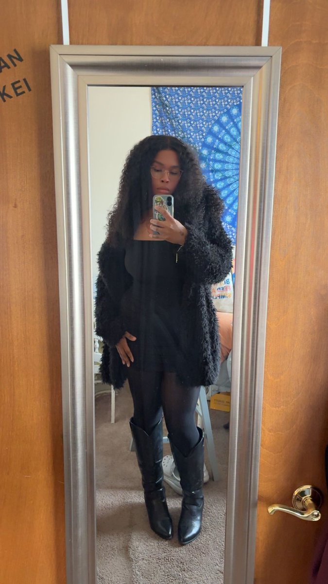 Soli 😈 tweet media