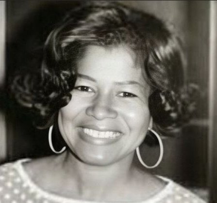 Tay #mjbiopic tweet media