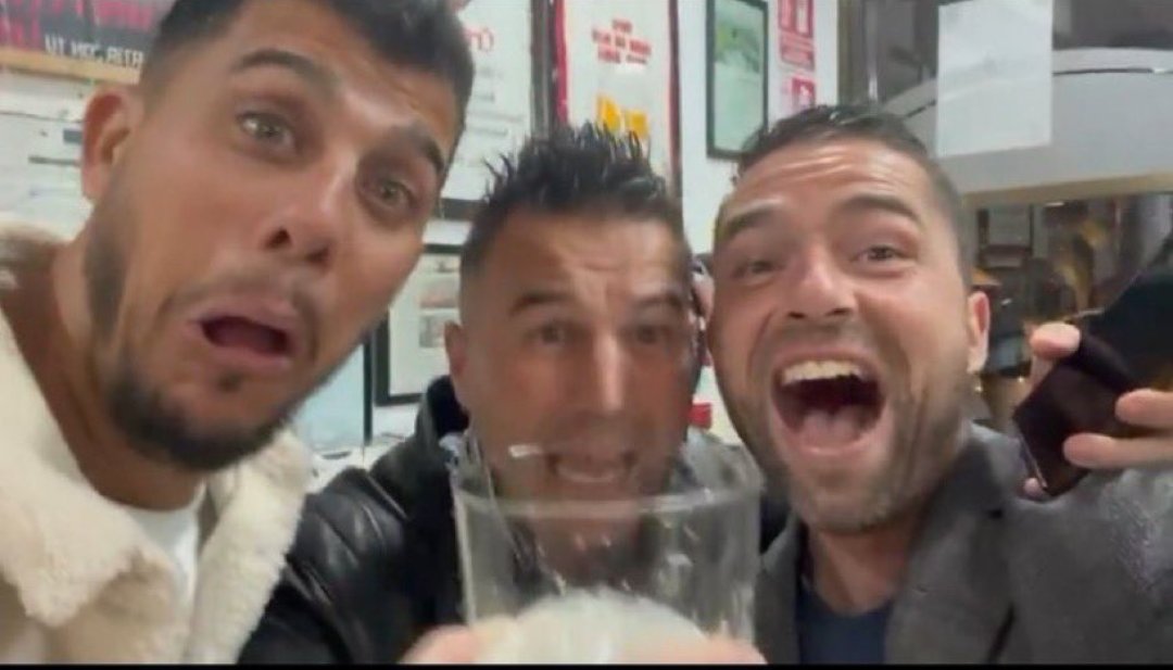 Atila Ladinsky tweet media