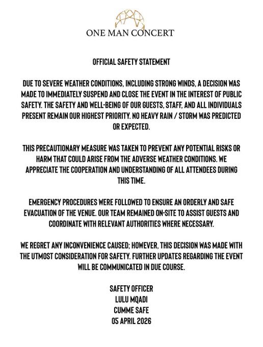 Mosh🇿🇦 tweet media