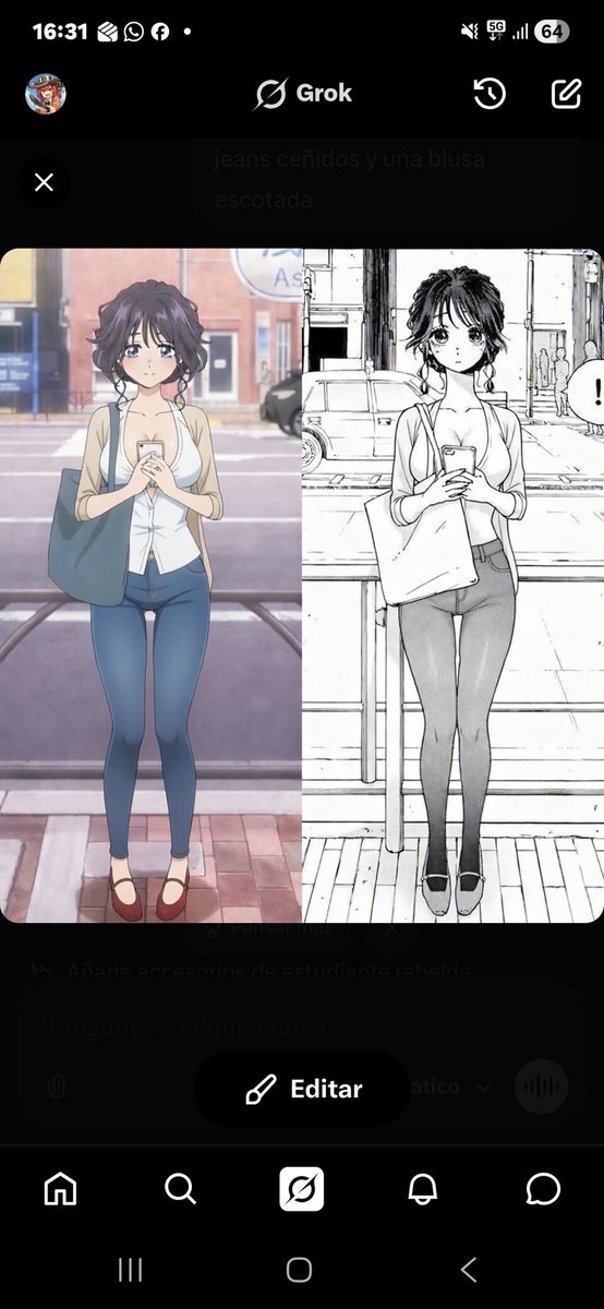 mister Satania Mcdowell tweet media