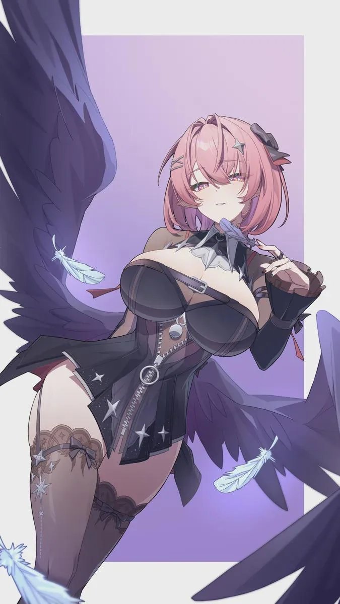 ⋆‎₊˚✧Daily Remielle Dan✧˚₊⋆‎ tweet media